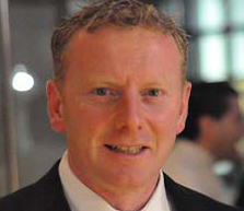 Alan Tobin (courtesy of Alan Tobin)