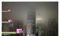 Anonymous Hackers Declare Cyberwar on Chinese Regime, List Over 150 Targets (+Video)