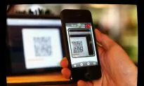Top 5 QR Code Readers for iPhone
