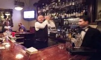 How Much Should You Tip?