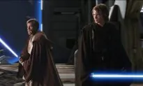 How to Build a Real Lightsaber