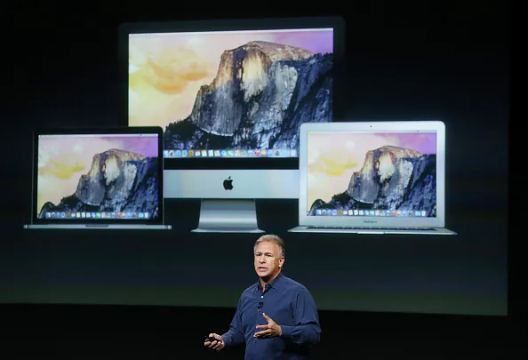 How to Share Files With AirDrop Between iPhone, iPad, Mac