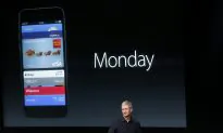 All That You Need to Know About Apple Pay Service (Video)