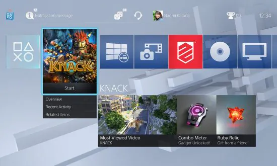 Every Free PS4, PS3 and PS Vita Game You Can Download in September