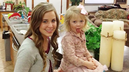 Jana Duggar Age Photos Hobbies Facts For Oldest Daughter Of Jim Bob And Michelle Duggar 4942