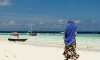 Top 10 Things to Do in Zanzibar