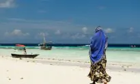 Top 10 Things to Do in Zanzibar