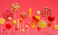 8 Amazing Android 5.0 Lollipop features That iOS 8 Doesn’t Have