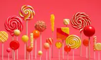 8 Amazing Android 5.0 Lollipop features That iOS 8 Doesn’t Have
