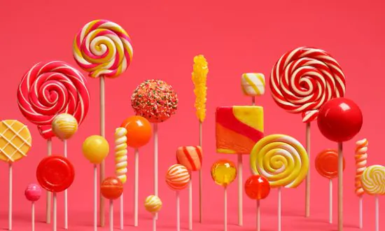 How to Download and Install Android 5.0 Lollipop on Nexus 4, Nexus 5 and Nexus 7
