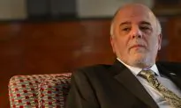 Iraqi Lawmakers Approve New Cabinet’s Ministers of Interior, Defense, Finance