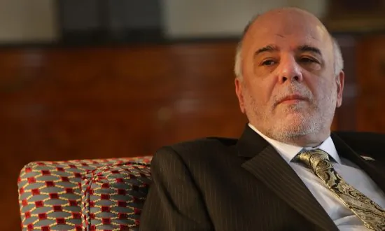 Iraqi Lawmakers Approve New Cabinet’s Ministers of Interior, Defense, Finance