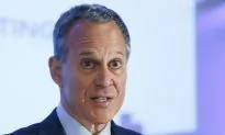 Integrity, Public Corruption Big Topics in NY Race