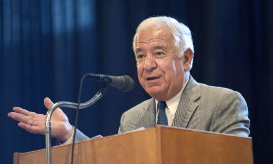 GOP Targets Dem House Districts That Backed Romney