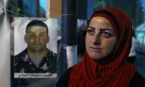 Lebanon ‘In the Eye of the Storm,’ Now Pulled Into War With Islamic State