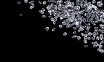 The Rise and Rise of Belgium’s Indian Diamond Dynasties