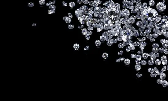 The Rise and Rise of Belgium’s Indian Diamond Dynasties