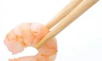 Is Rapid Weight Loss More Likely to Stick?