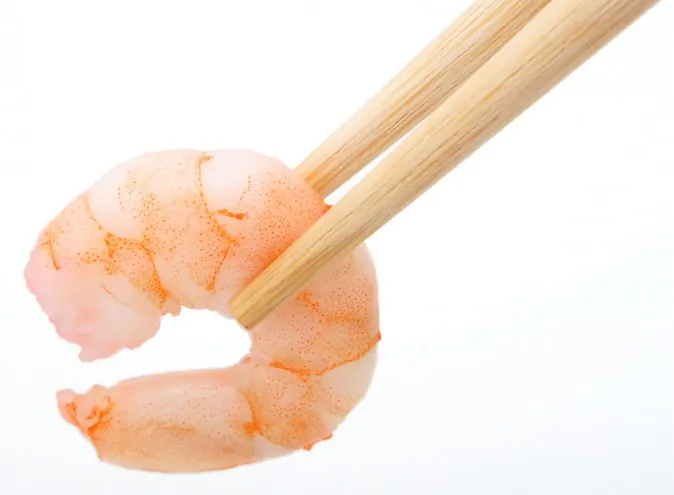 (Shutterstock*)