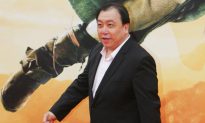‘God of Gamblers’ Director Supports Hong Kong Police Violence, ‘Unfriends’ Denise Ho, Anthony Wong, Chapman To