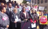 Affordable Housing Used as Bargaining Chip Against Development Project in Queens