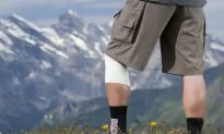 BioSil: Natural Remedy for Arthritis and Osteoporosis