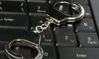 Could Crowd-Sourced Policing Turn Us Into Vigilantes?