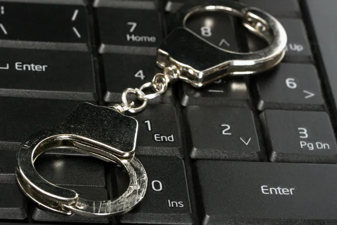 (Shutterstock*)