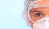 How Are Nurses Becoming Infected With Ebola?
