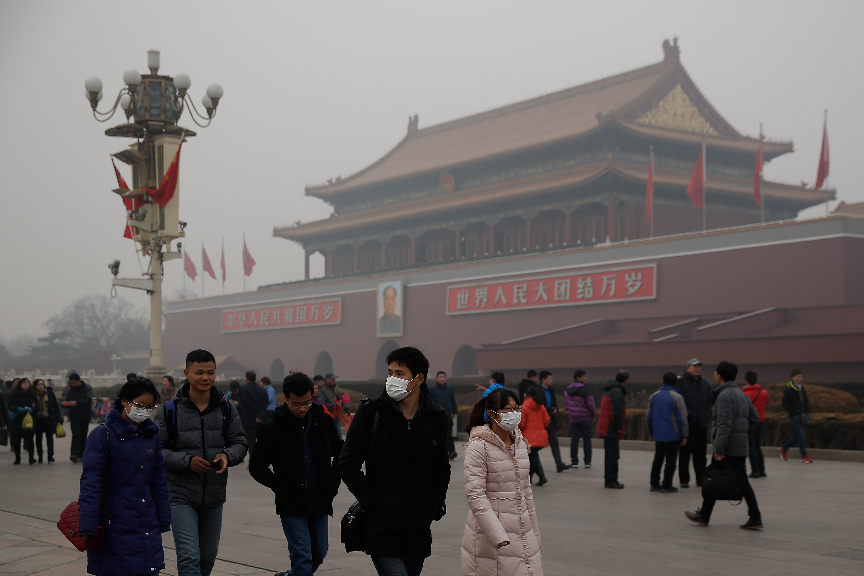 Epoch Times Photo