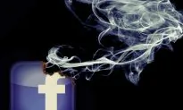 Digital Death and the Digital Afterlife. How to Have One and How to Avoid It