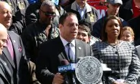 Queens Waterfront Project Sets Affordable Housing Precedent in NYC