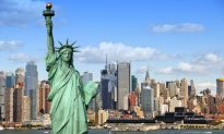 New York on a Budget: Is It Possible?
