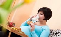 What to Eat and Avoid During Pregnancy