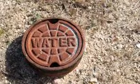 14 California Communities Now on Verge of Waterless-Ness; Mass Migration out of California Seems Imminent