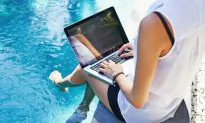 How to Learn Foreign Languages When Doing Nothing