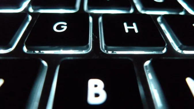 Web App Is Like ‘Google Maps’ for the Brain