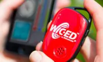 Making It Easier to Build Custom Wearables and ‘Internet of Things’ Devices as a Hobby