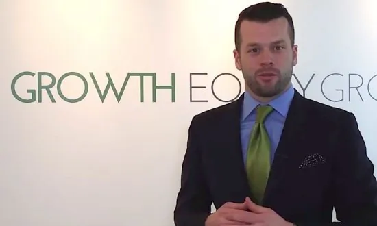 Getting Back to Basics in US Real Estate Investing