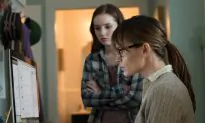 Film Review: ‘Men, Women & Children’ Doesn’t Click