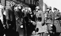 Ex-Nazi Living in US for Decades to Be Deported
