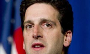 Top Subprime Mortgage Firm Accused of Abuses