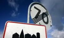 Practical Tips for Driving in Denmark