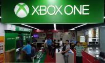 Xbox One to Get Custom Backgrounds and Many More Features With November Update