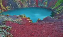 What Can You Expect to See on Iceland’s Golden Circle Tour?