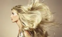 Shampoo Is Dead, Long Live Shampoo
