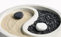 Evidence Shows Acupuncture Helps Cancer Patients