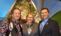 PEI’s Indigenous Culture Explored in New Exhibition