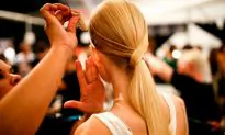 Top 10 Questions About Hair Care: Answered!