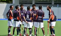 SSSC-A Win to Top the Standings